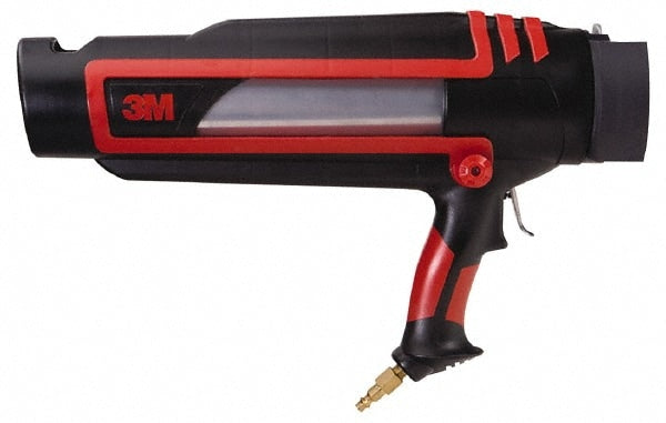 Body Shop Tools; Tool Type: Dynamic Mixing Gun; For Use With: Any Vehicle