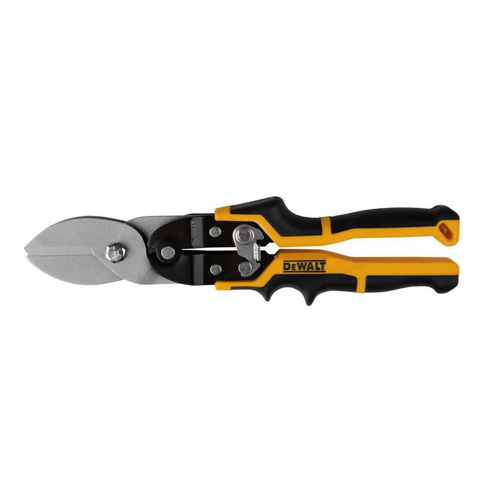 Crimpers; Handle Style: Ergonomic; Crimper Type: Mini; Maximum Wire Gauge: 22 AWG