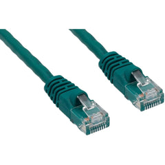 Brand: CompuCablePlusUSA / Part #: MRJ-L6U-07GRE10