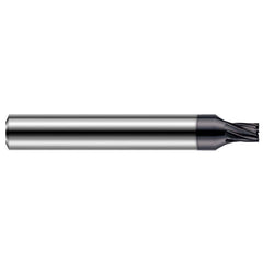 Brand: Harvey Tool / Part #: 749912-C6