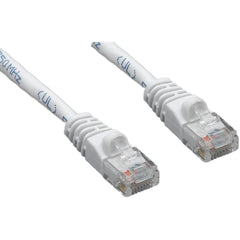 Brand: CompuCablePlusUSA / Part #: MRJ-L5E-50WHI