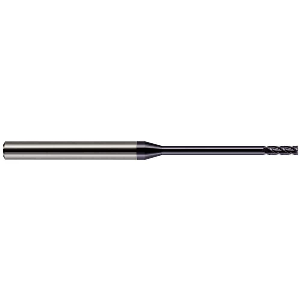 Brand: Harvey Tool / Part #: 838678-C3