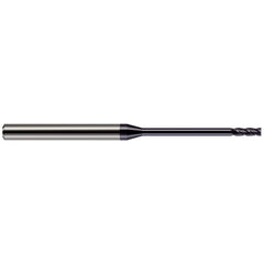 Brand: Harvey Tool / Part #: 838647-C3