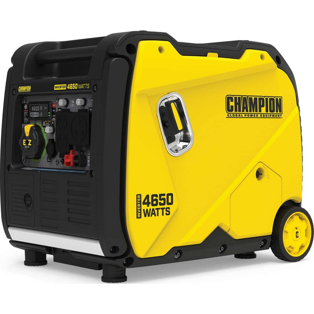 Brand: Champion Power Equipment / Part #: 201154