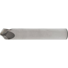 Brand: Scientific Cutting Tools / Part #: HC37505-090