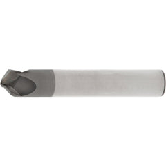 Brand: Scientific Cutting Tools / Part #: HC50003-060A