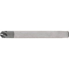 Brand: Scientific Cutting Tools / Part #: HC25005-060A