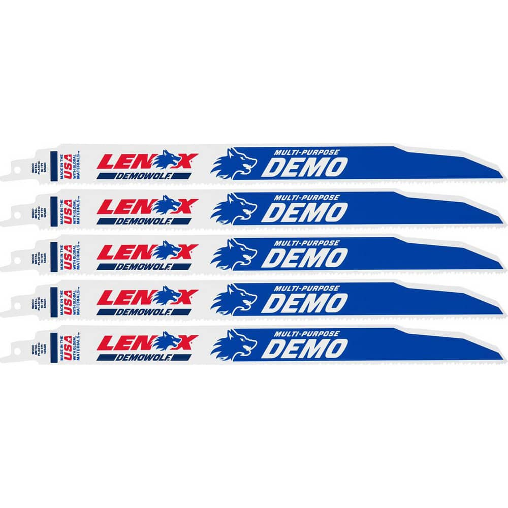 Brand: Lenox / Part #: LXAR1250R