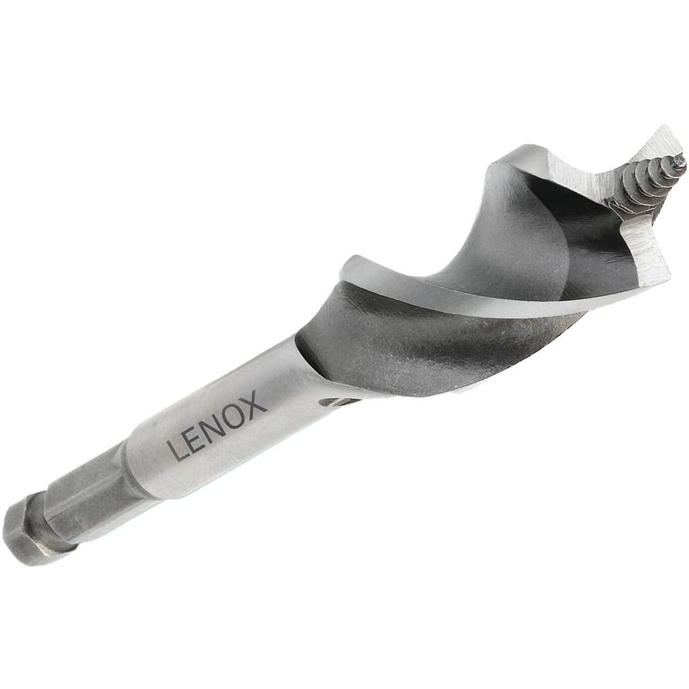 Brand: Lenox / Part #: 1095306A2216