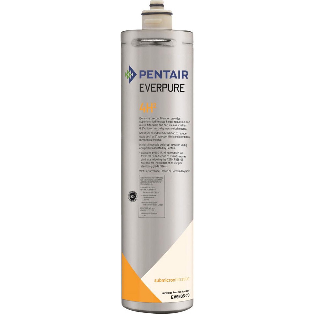 Brand: Pentair Everpure / Part #: EV960570