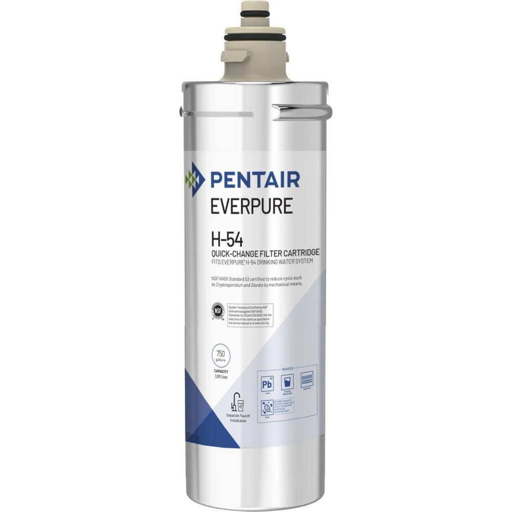 Brand: Pentair Everpure / Part #: EV973006