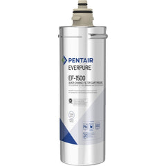 Brand: Pentair Everpure / Part #: EV985850