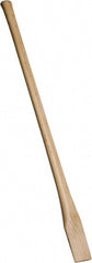 36" Long Replacement Handle for Double Bit Axes