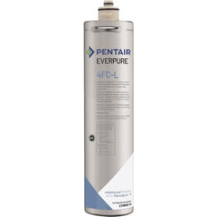 Brand: Pentair Everpure / Part #: EV969310