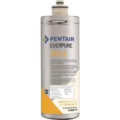 Brand: Pentair Everpure / Part #: EV969176