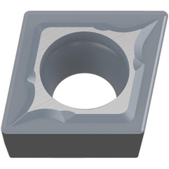 Turning Insert: CCMT21.51MP NX2525, Cermet