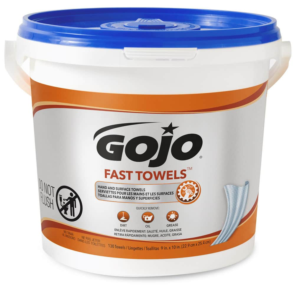 Brand: GOJO / Part #: 6298-04