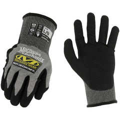 Brand: Mechanix Wear / Part #: S29EP-58-011