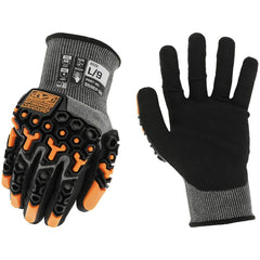 Brand: Mechanix Wear / Part #: S59EP-58-009