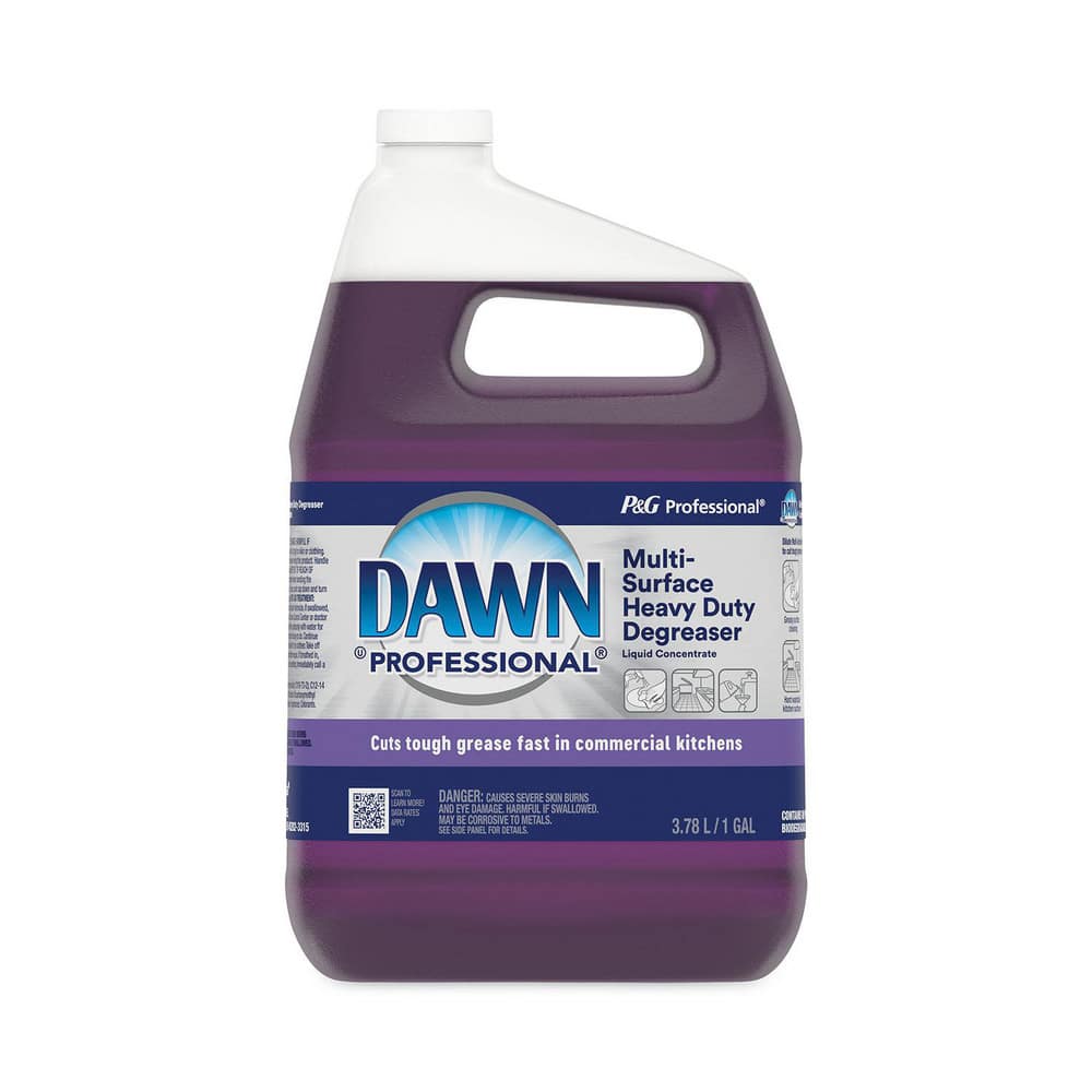 Brand: Dawn Professional / Part #: PGC07307