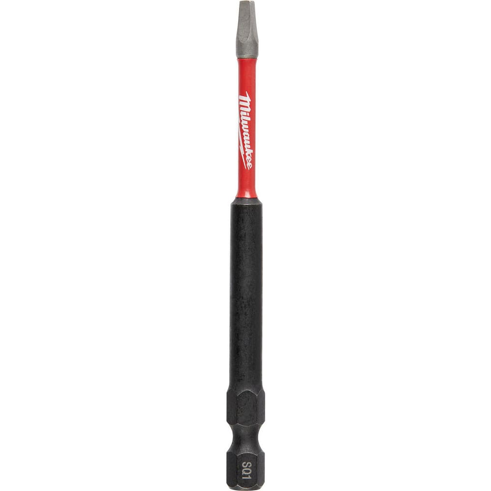 Brand: Milwaukee Tool / Part #: 48-32-4794