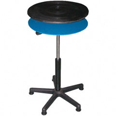 Turntables; Turntable Type: Manual Rotation