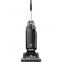 Upright Vacuum Cleaners; Power Source: Electric; Filtration Type: Standard; Bag Included: Yes; Collection Capacity: 2.9 L; Vacuum Collection Type: Disposable Bag; Number of Motors: 1; Maximum Air Flow: 120