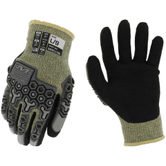 Brand: Mechanix Wear / Part #: S85CJ-06-008