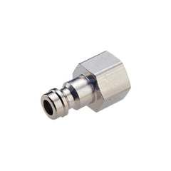 Pneumatic Hose Fitting: 1/4"