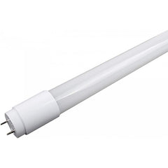 Brand: Commercial LED / Part #: L17T835KABCL99