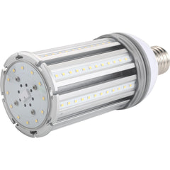 Brand: Commercial LED / Part #: L36W5KCLC6