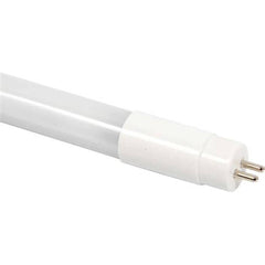 Brand: Commercial LED / Part #: L24T55KABCL97