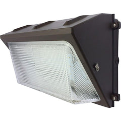 Brand: Commercial LED / Part #: L50W5KWMCL4P