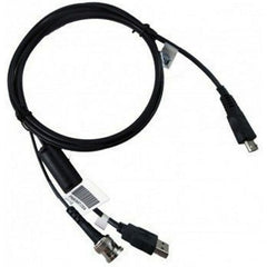 Two Way Radio Programming Cable