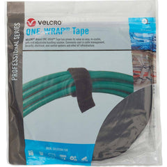 Brand: Velcro Brand / Part #: 31085