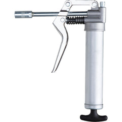 Mini Pistol Grease Gun - Marine