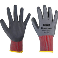 Brand: Honeywell / Part #: WE21-3113G-11/XXL