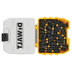 Brand: DeWALT / Part #: DWA1TX25IR30