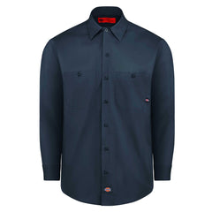 Brand: Dickies / Part #: L535CH-TL-M