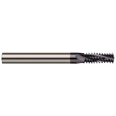 Brand: Harvey Tool / Part #: 836710-C6