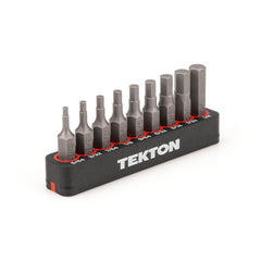 Brand: Tekton / Part #: DZX93001