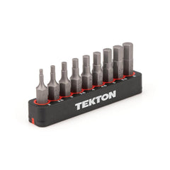 Brand: Tekton / Part #: DZX93002