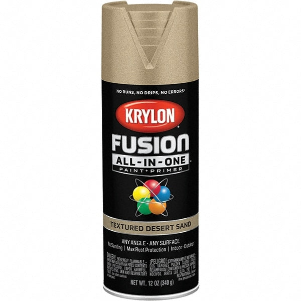 Brand: Krylon / Part #: K02781007