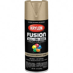 Brand: Krylon / Part #: K02781007