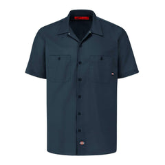 Brand: Dickies / Part #: S535CH-TL-L