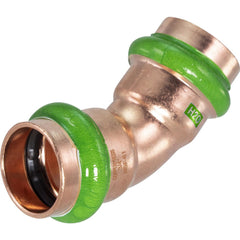 Brand: Merit Brass / Part #: MB11500