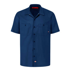 Brand: Dickies / Part #: S535NV-TL-4XL