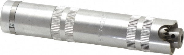 Flexible Shaft Grinder Handpiece