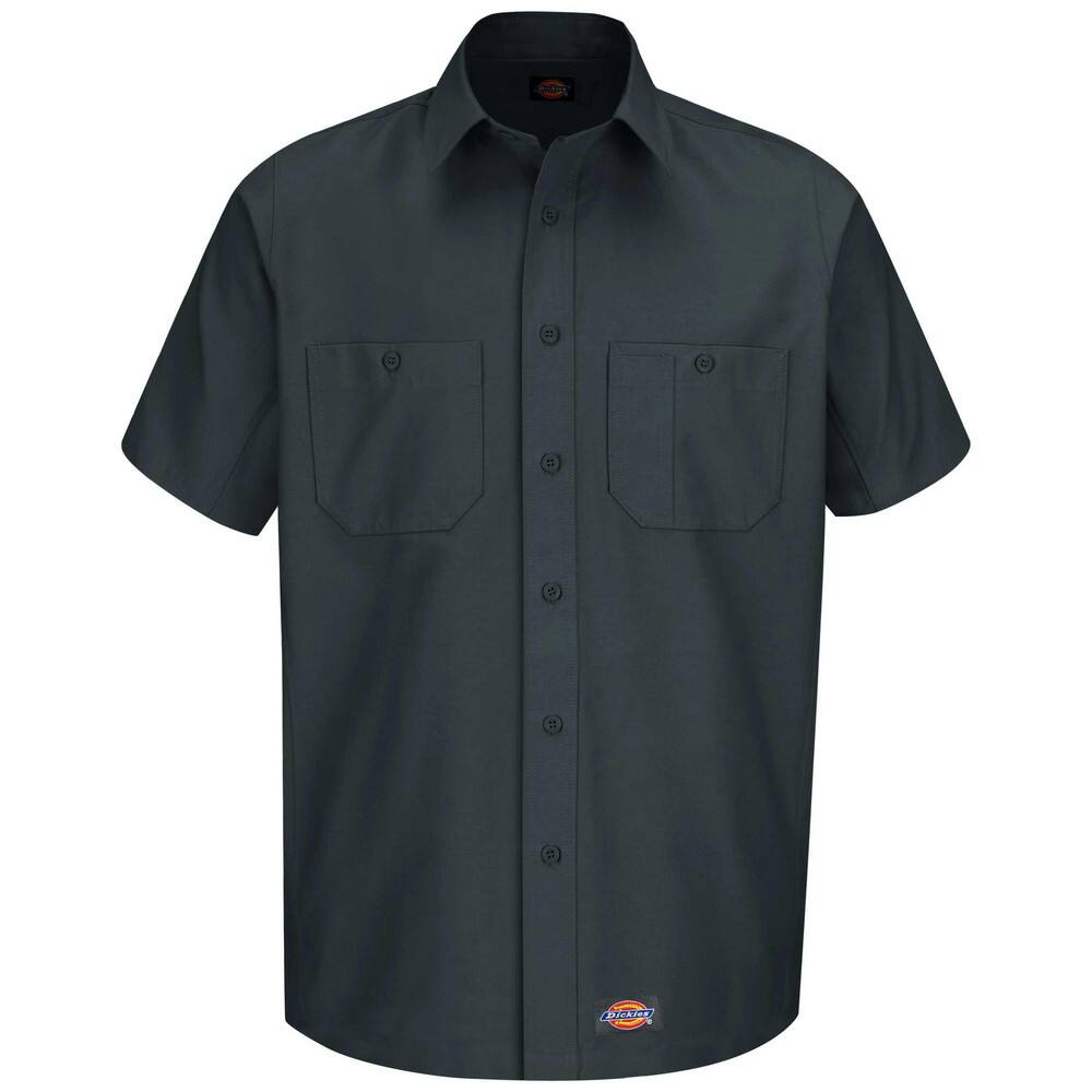 Brand: Dickies / Part #: WS20CH-SS-4XL