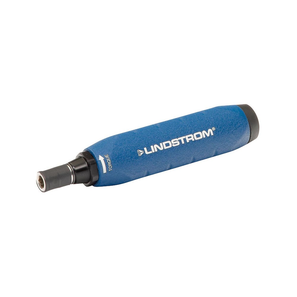 Brand: Lindstrom Tool / Part #: PS501-3D-SET